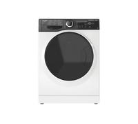 Whirlpool WSB 726 D IT, 7kg colore Bianco, Inverter, 1200 giri, Displ