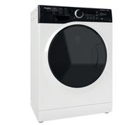 Whirlpool Lavatrice a libera installazione - WSB 725 D IT