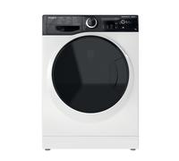 WHIRLPOOL WSB725DIT LAVATRICE SLIM 7KG