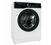 Whirlpool Lavatrice a libera installazione - WSB 725 K IT