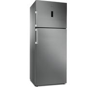 Whirlpool Frigorifero doppia porta - WT70E 952 X