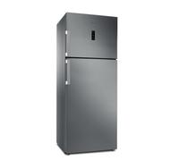 Whirlpool Frigorifero doppia porta - WT70E 952 X