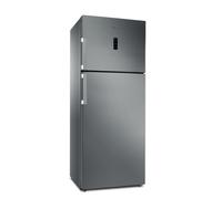 WHIRLPOOL WT70E952X