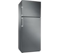 Whirlpool Wt70I 832 X - classe energetica: E