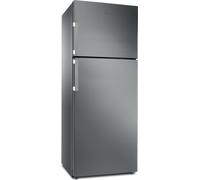 Whirlpool Frigorifero Doppia Porta WT70I 832 X