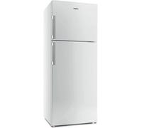 Whirlpool WT70I831W (Frigo Doppia Porta)