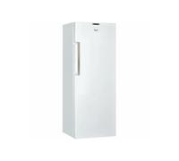 Whirlpool Congelatore verticale - WVA31612 NFW 2