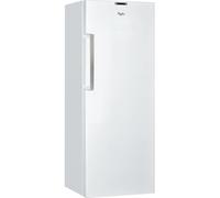 Whirlpool Congelatore verticale - WVA31612 NFW 2