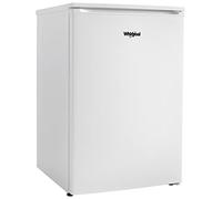 Whirlpoolw55Zm 111w | colore bianco