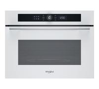 Whirpool 2WH859991679750
