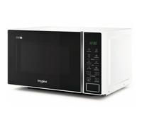 Whirpool MWP203W Bianco Forno Microonde 20 Lt con Grill