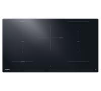 Whirpool WEX9024DCFF2