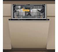 Whirlpool Lavastoviglie da incasso - WH8IB15B2M6LS0