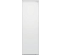 Whirlpool Frigorifero da incasso - WHSD18A011B1