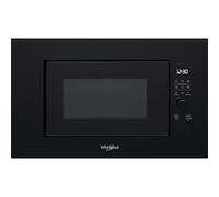 Whirlpool Microonde da incasso - WMF200G NB
