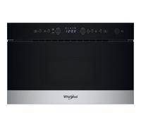 Whirpool WMN574BX