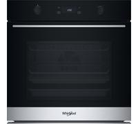 Whirlpool Forno da incasso - WOI78HU0SXA