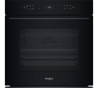 Whirlpool Woi78Pt1Sba - classe energetica: A+