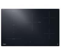 Whirpool WTX8017DCF2