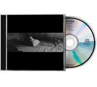 Whirr - Around (CD)