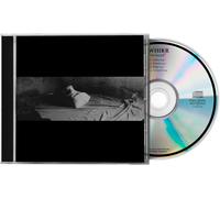 Whirr Around (CD) EP