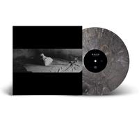 Whirr Around (Vinyl LP) 12" EP Coloured Vinyl