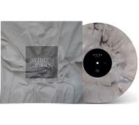 Whirr - Sway (Marble Coloured) (LP)