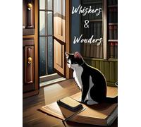 Whiskers & Wonders
