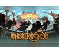 Whiskerwood (PC) Steam Gift - GLOBAL