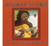Whiskey Before Breakfast (CD) Album