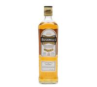 Whiskey Bushmills Irish Blended Cl 70
