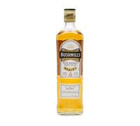 Whiskey Bushmills The Original Tripled Distiller - Bushmills [0.70 Lt] 0.70 lt