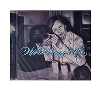 Whiskey & Co. - Leaving The Nightlife