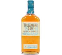 Whiskey Irish Rum Cask Finish Tullamore Dew 70 Cl