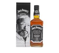 Whiskey Jack Daniel's Master Distiller N.5 -70cl