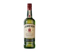 Whiskey Jameson Triple Distiller - Jameson [0.70 Lt] 0.70 lt