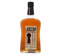 Whiskey Larceny Larceny Cl.70-700 ml