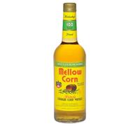 Whiskey Mellow Corn Mellow Corn Cl.70-700 ml
