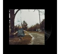 Whiskey Myers - Whomp Whack Thunder