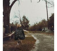 Whiskey Myers - Whomp Whack Thunder