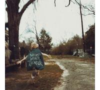 Whiskey Myers Whomp Whack Thunder (CD) Album (PRESALE 26/09/2025)