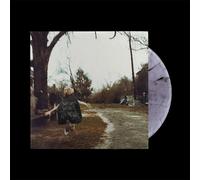 Whiskey Myers - Whomp Whack Thunder (Indie Traslucido Fumo 2xLP)