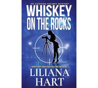 Whiskey on the Rocks