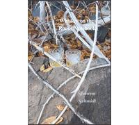 Whiskey on the Rocks Notebook