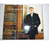 Whiskey Or God