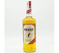 Whiskey Paddy 1 l