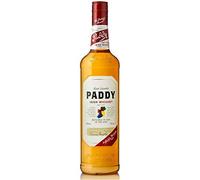 Whiskey Paddy Paddy Irish Cl 70 - 700 ml
