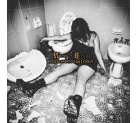 Whiskey Ritual - Narconomicon