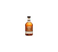 Whiskey Wild Turkey Kentucky Spirit Single Barrel