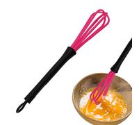 Whisks for Cooking - Cooking Whisk | Strumento | Strumenti comodi per la miscelazione della presa a palloncino utensili per la miscelazione, sbattere, battere | Battitore di uova multiuso